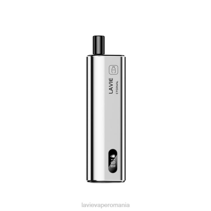 N88V126 Lavie Vape Romania | yakult LAVIE ETERNAL 10000 de pufuri